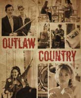 Outlaw Country /  